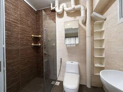 Blk 171 Toa Payoh Green (Toa Payoh), HDB 5 Rooms #594680431